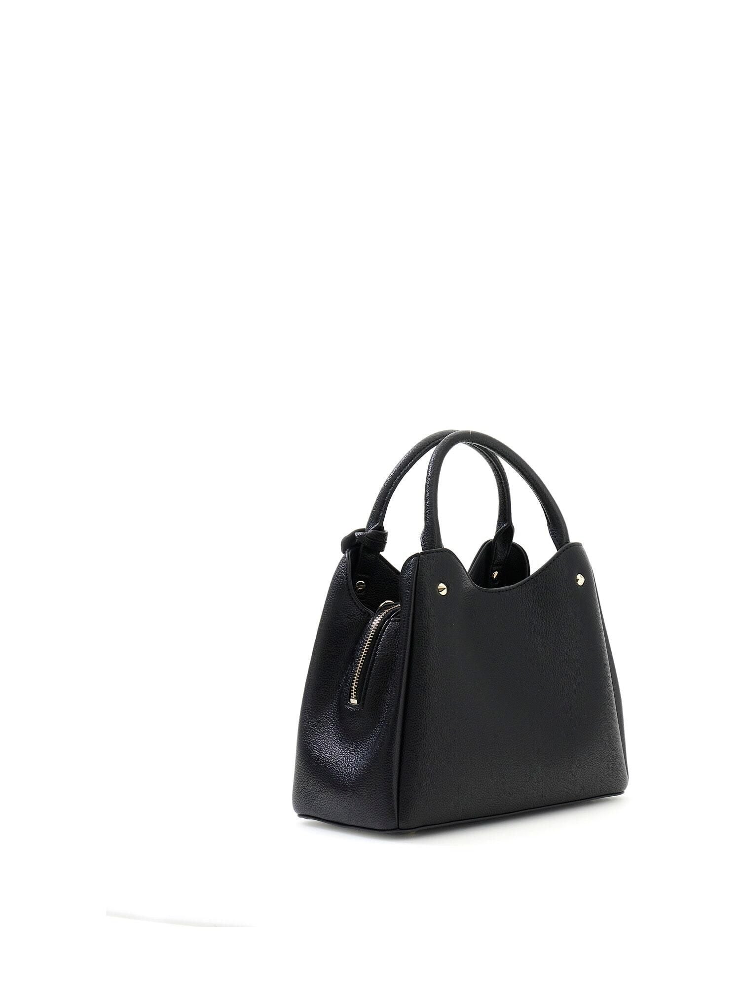 Handtasche MERIDIAN II SMALL