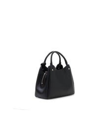 Handtasche MERIDIAN II SMALL