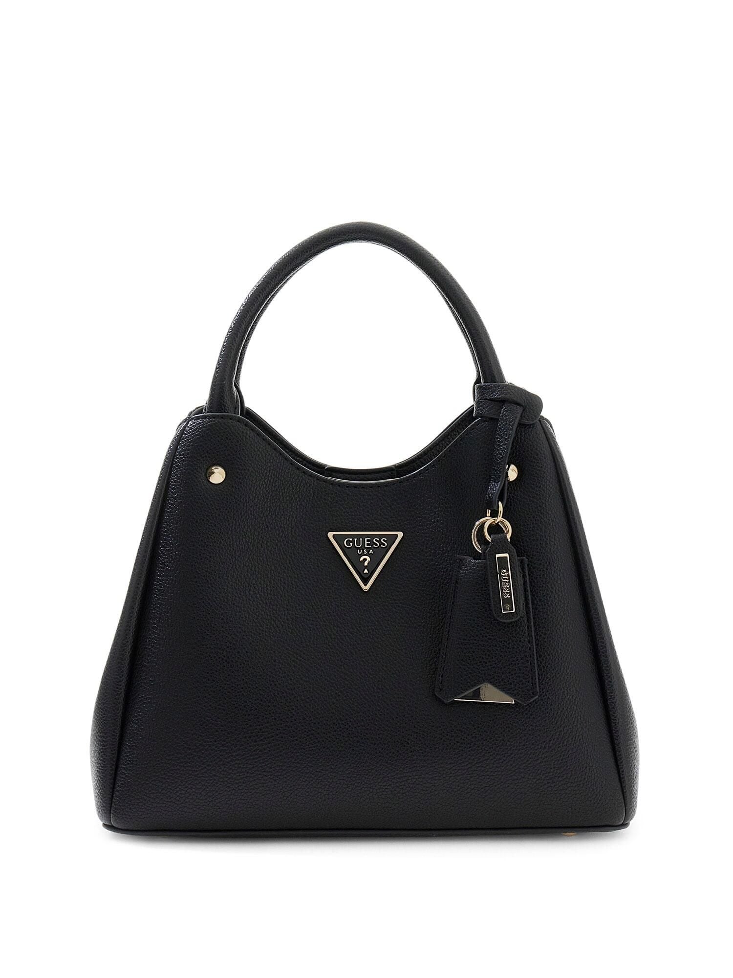 Handtasche MERIDIAN II SMALL
