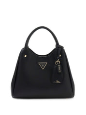Handtasche MERIDIAN II SMALL