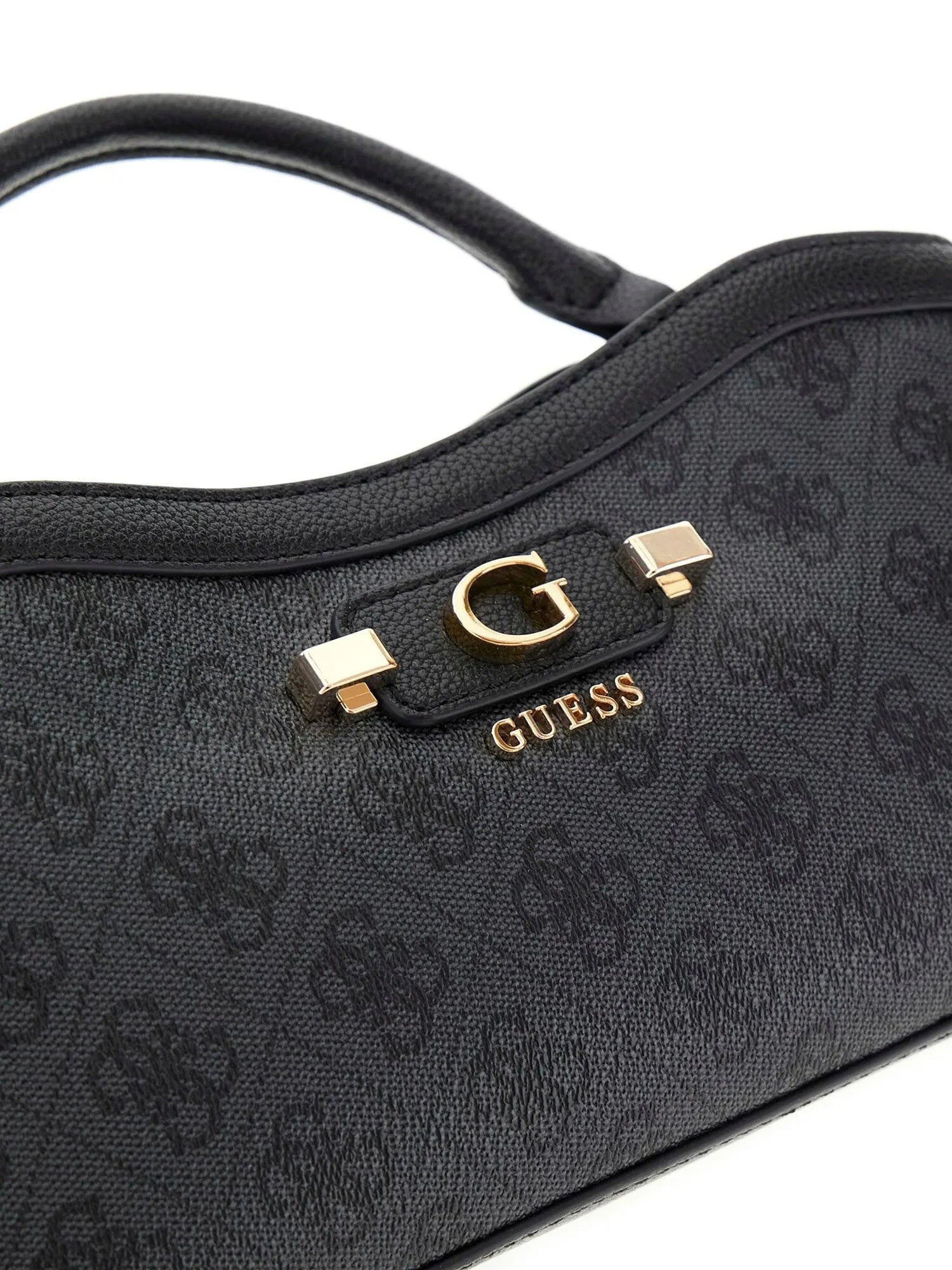 Handtasche LINDSEY S