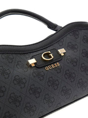 Handtasche LINDSEY S