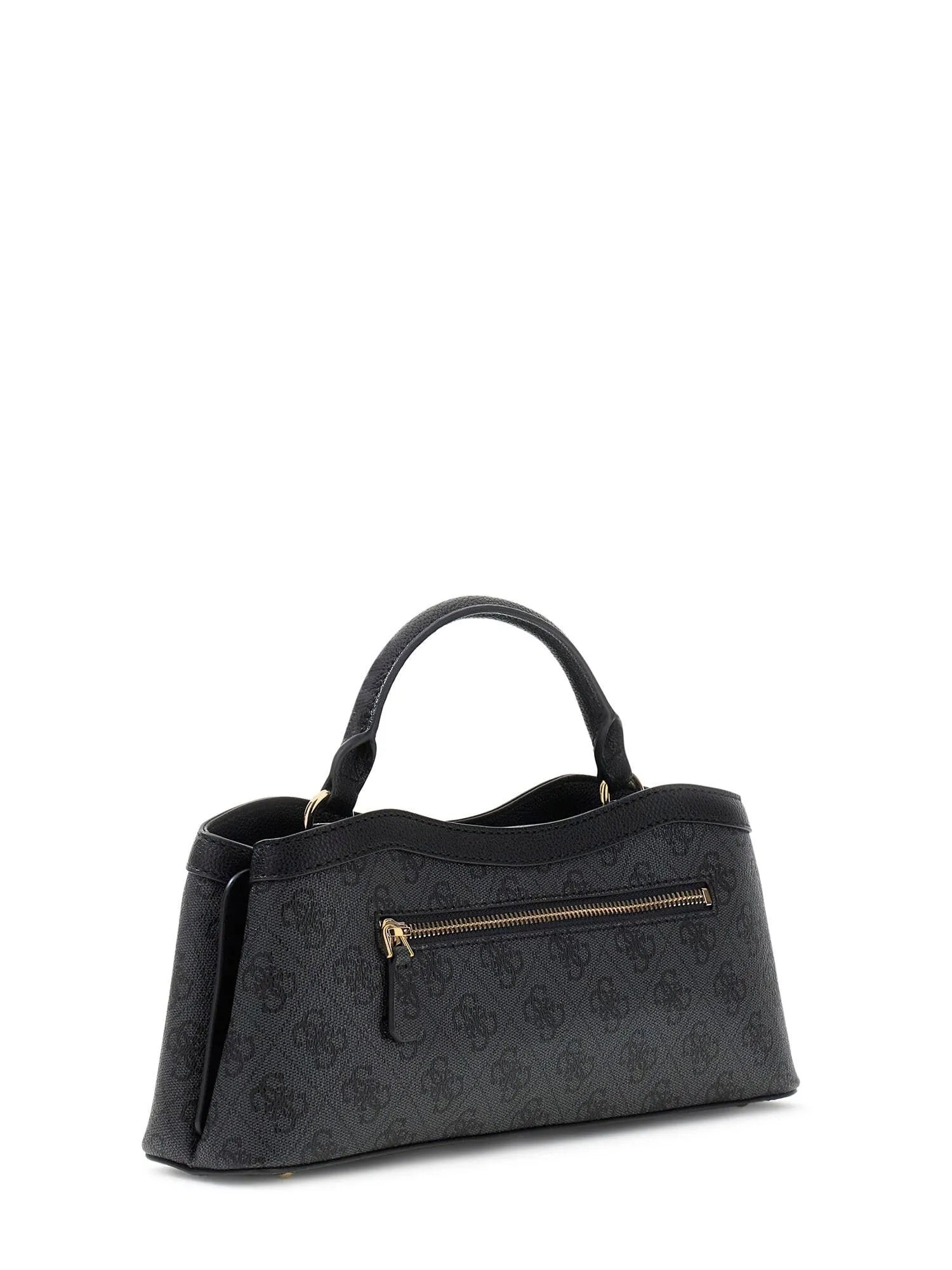 Handtasche LINDSEY S