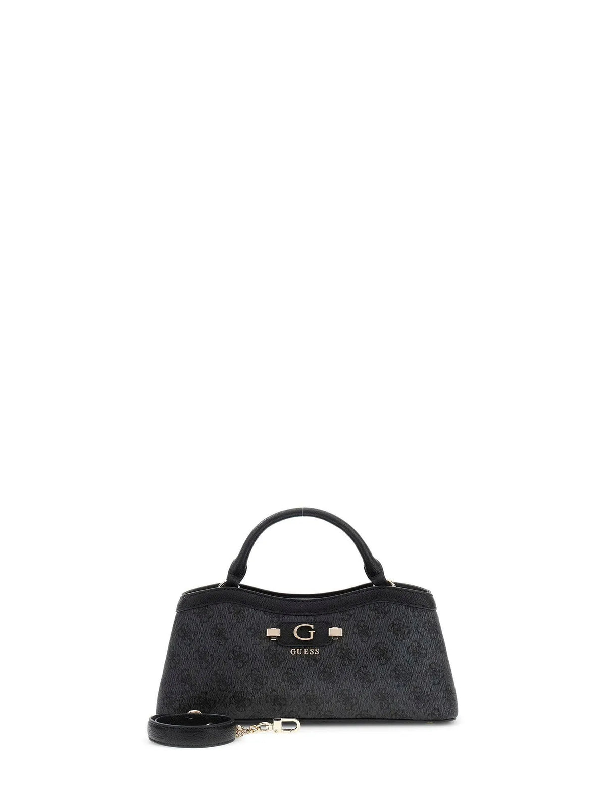 Handtasche LINDSEY S