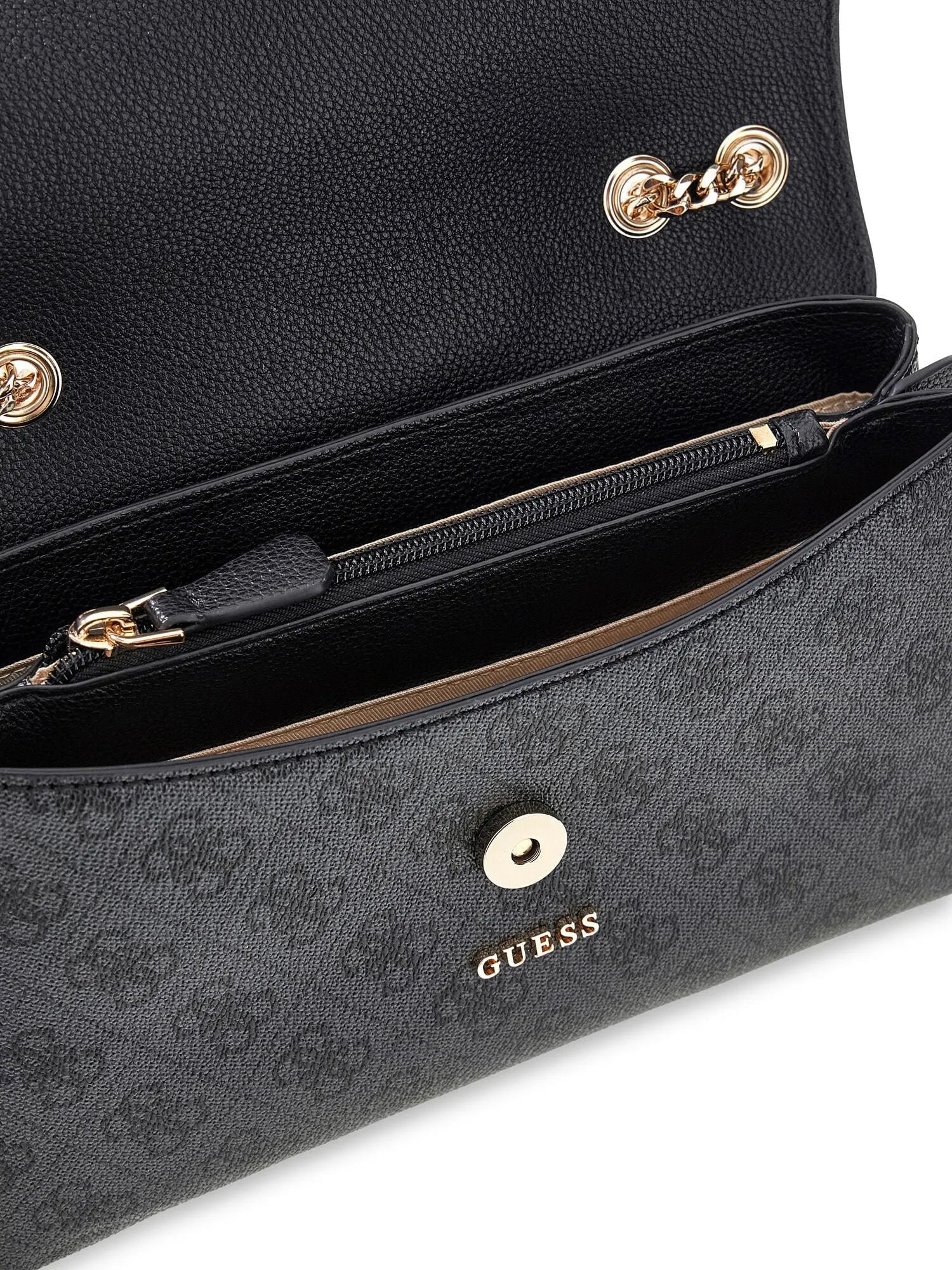 Schultertasche LINDSEY