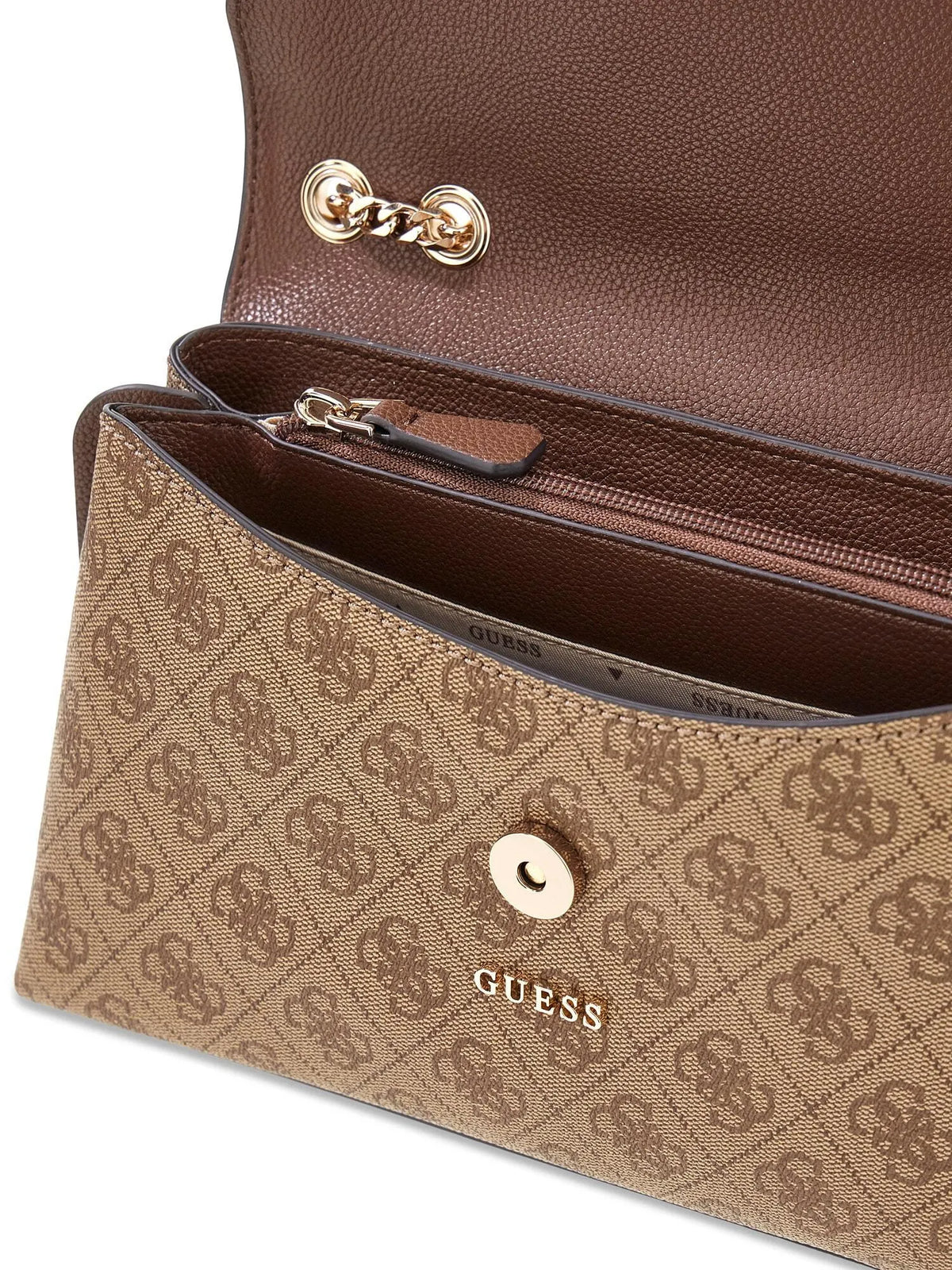 Schultertasche LINDSEY