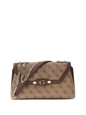 Schultertasche LINDSEY