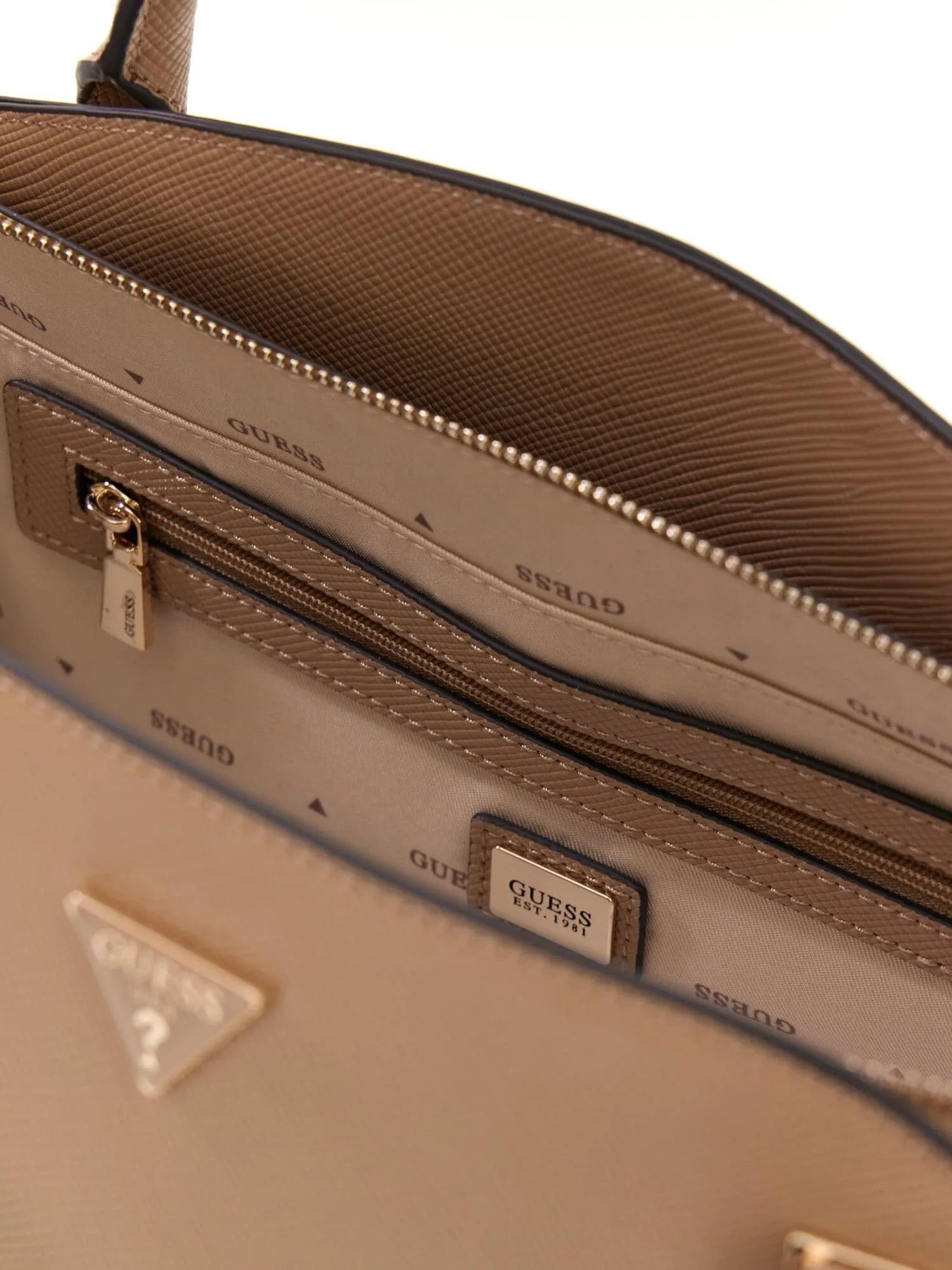 Handtasche GILDA 3