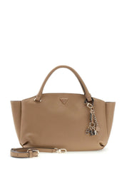 Handtasche GILDA 3
