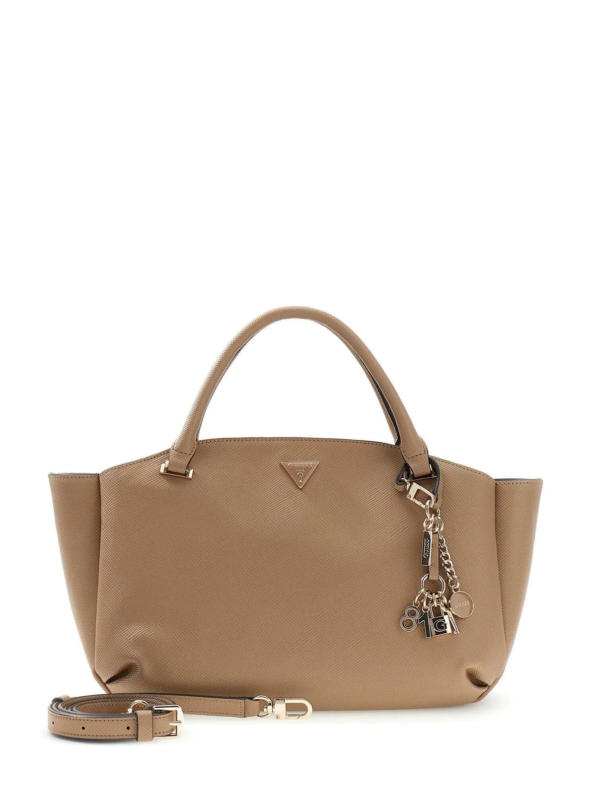 Handtasche GILDA 3