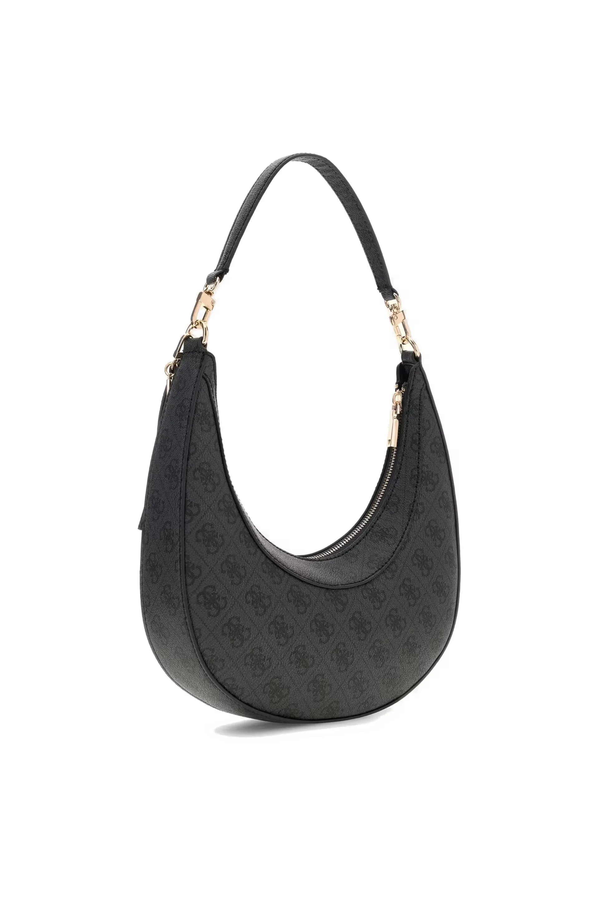 Schultertasche LINDSEY