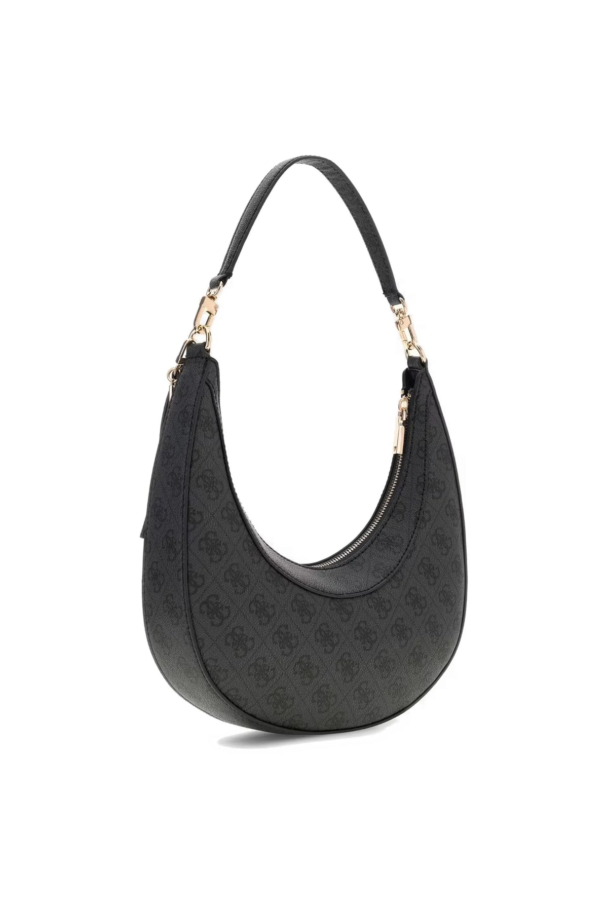 Schultertasche LINDSEY
