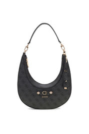 Schultertasche LINDSEY