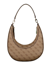 Schultertasche LINDSEY