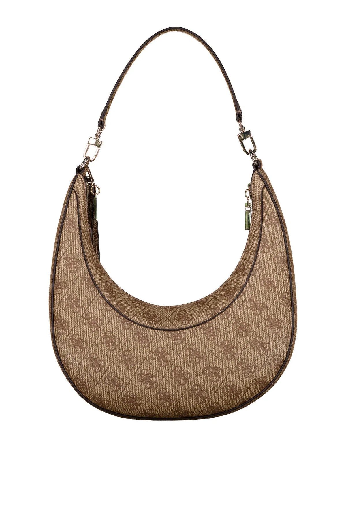 Schultertasche LINDSEY