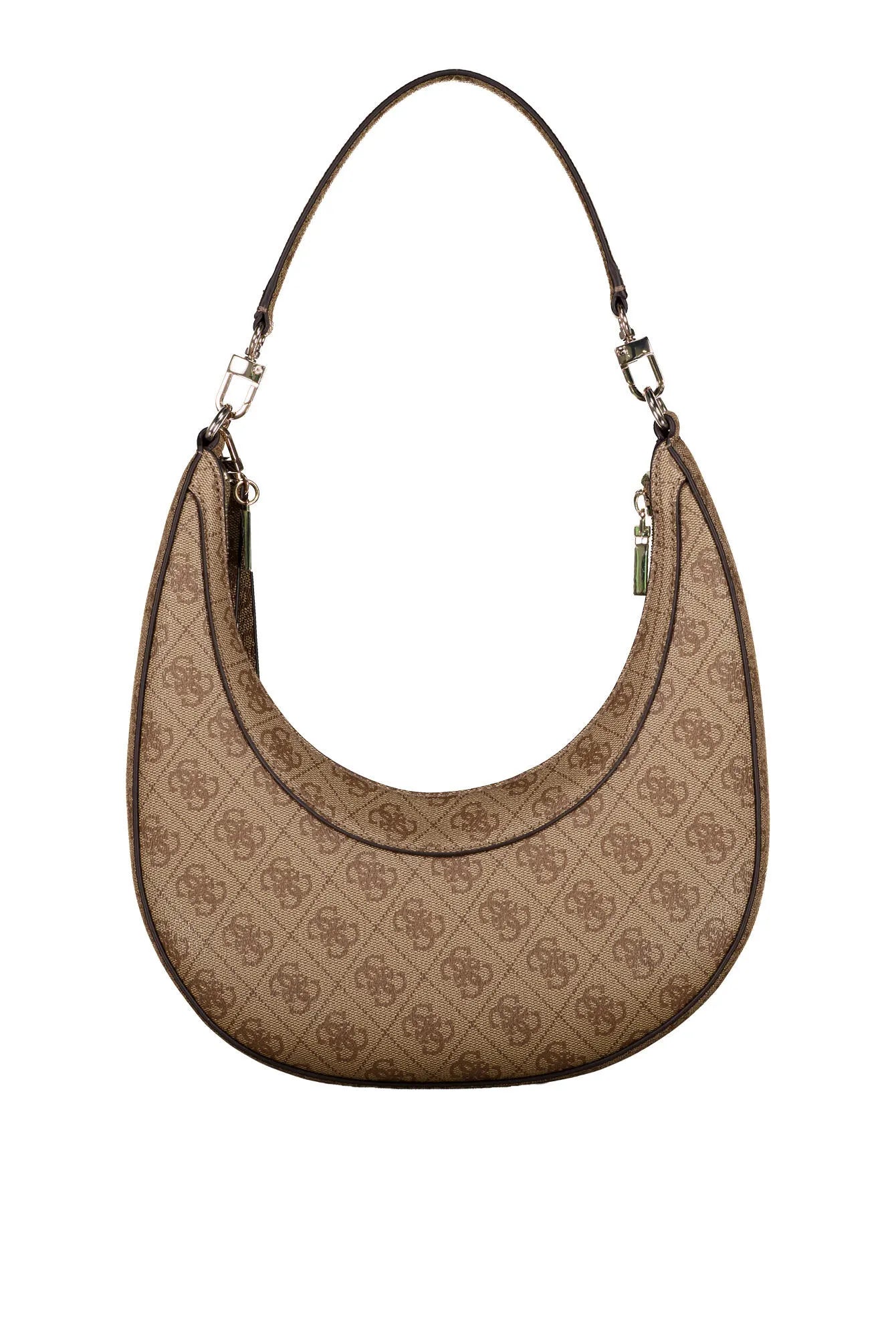Schultertasche LINDSEY