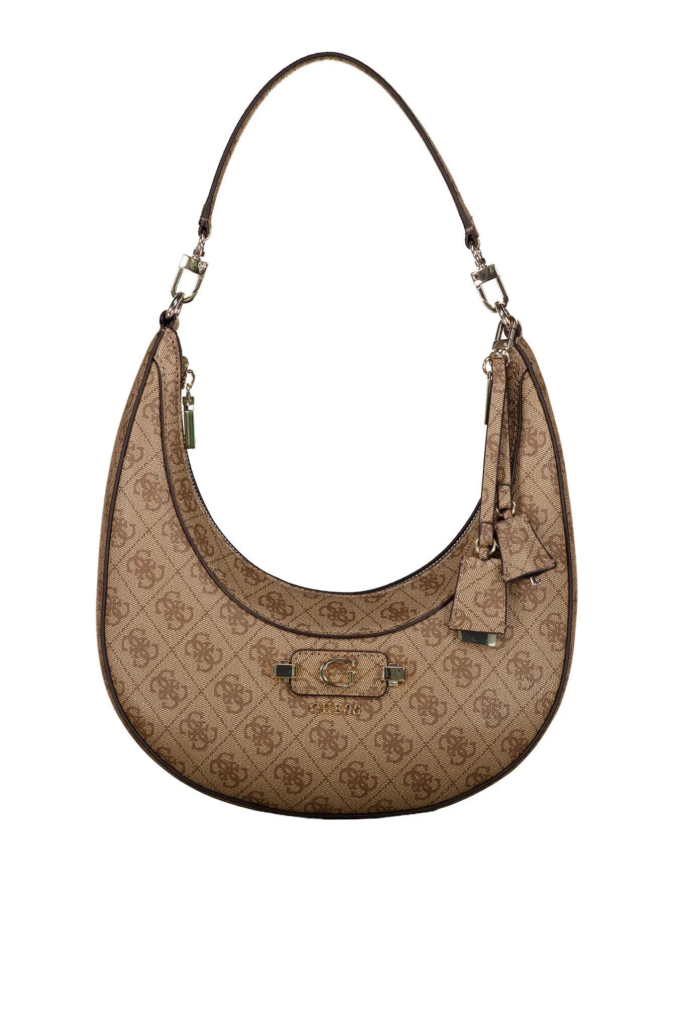 Schultertasche LINDSEY