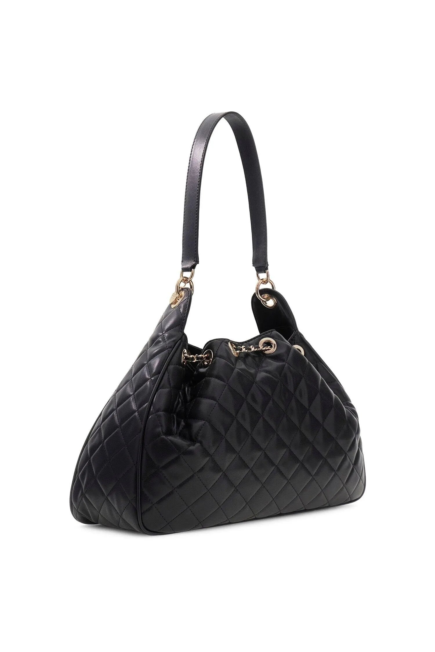 Schultertasche JULIET HOBO