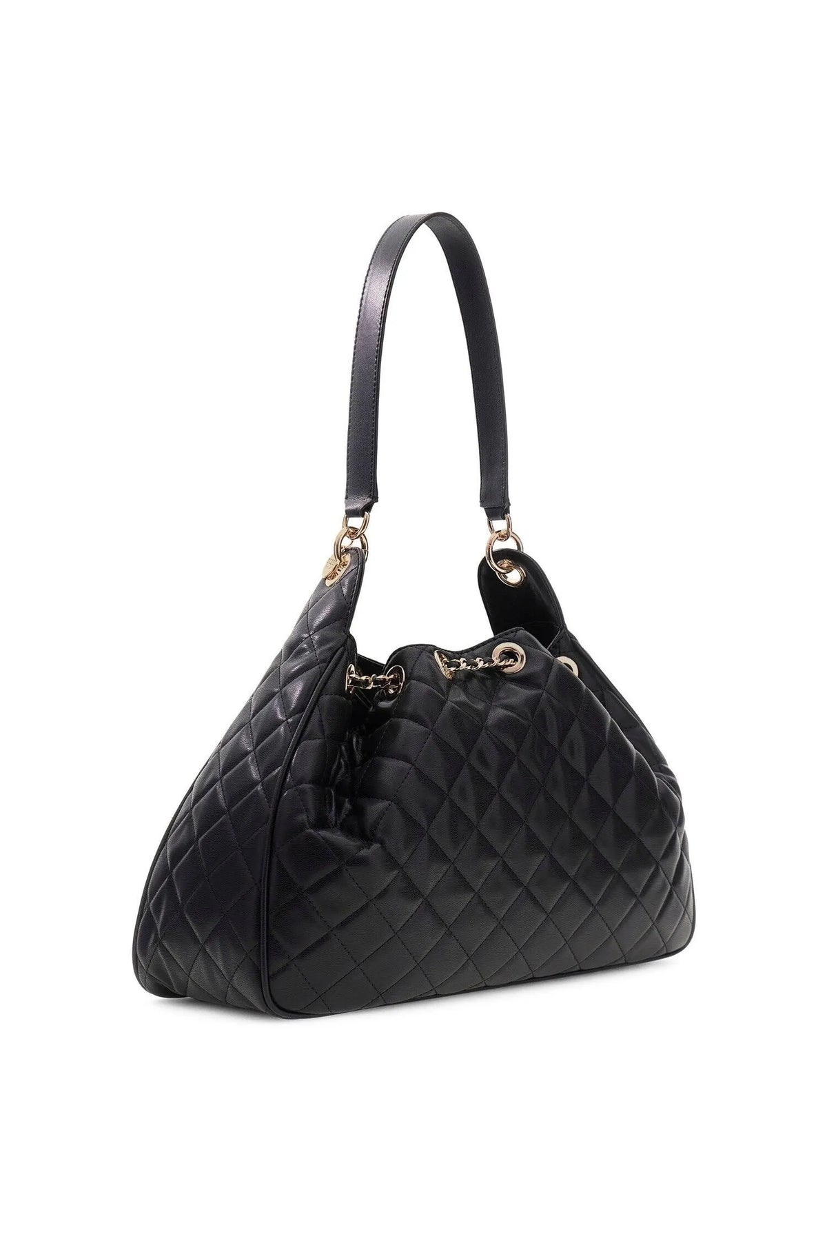 Schultertasche JULIET HOBO