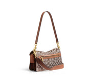 Schultertasche TABBY 26