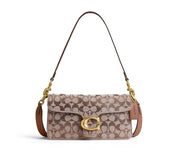 Schultertasche TABBY 26