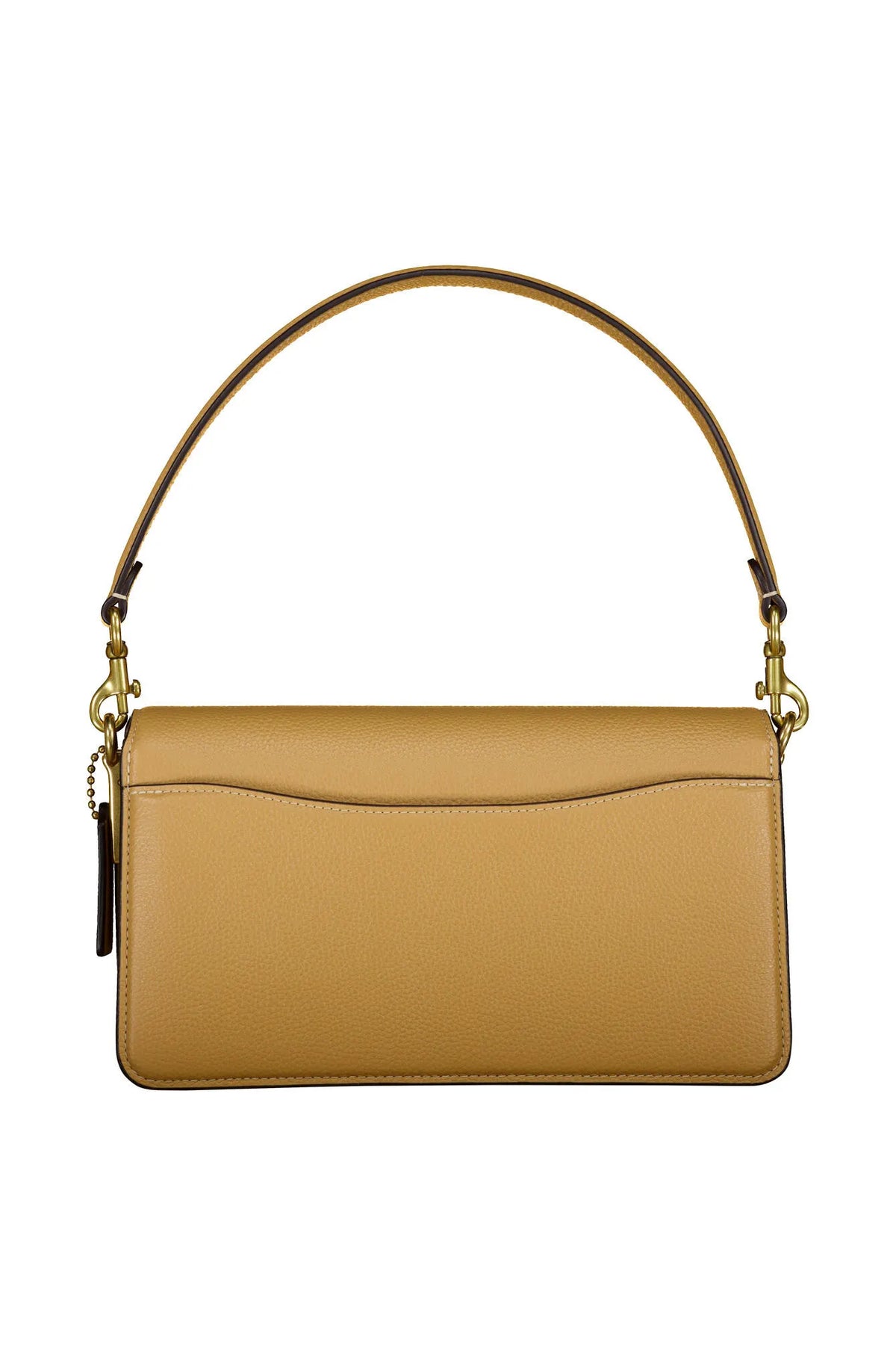 Schultertasche TABBY