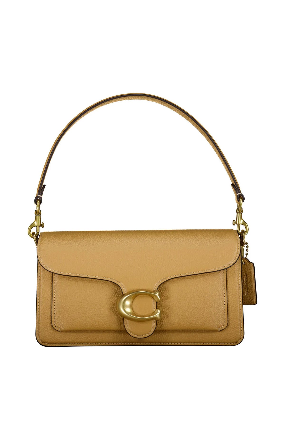 Schultertasche TABBY