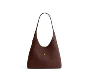 Schultertasche BROOKLYN 28