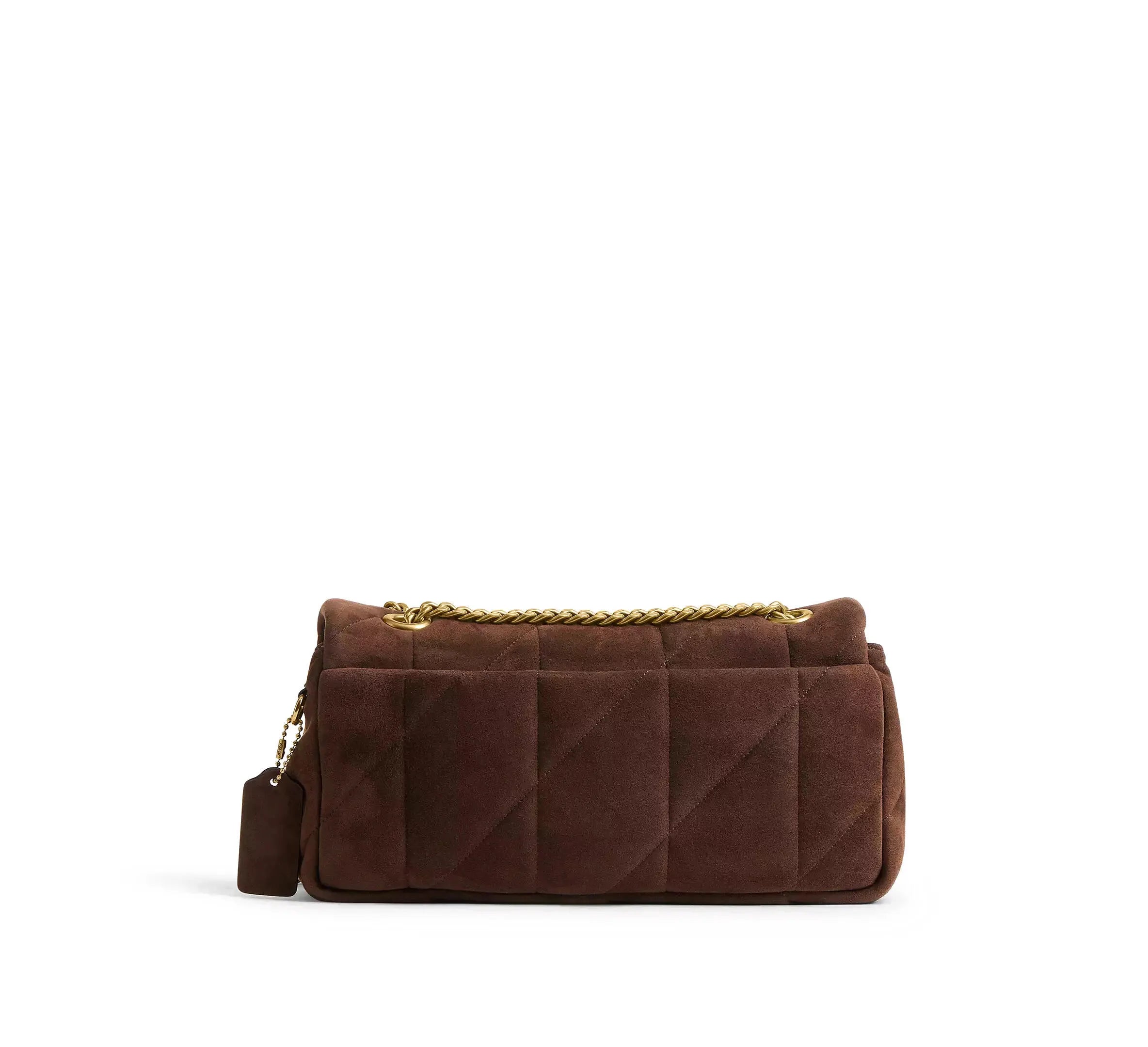 Schultertasche TABBY 26