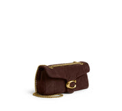 Schultertasche TABBY 26