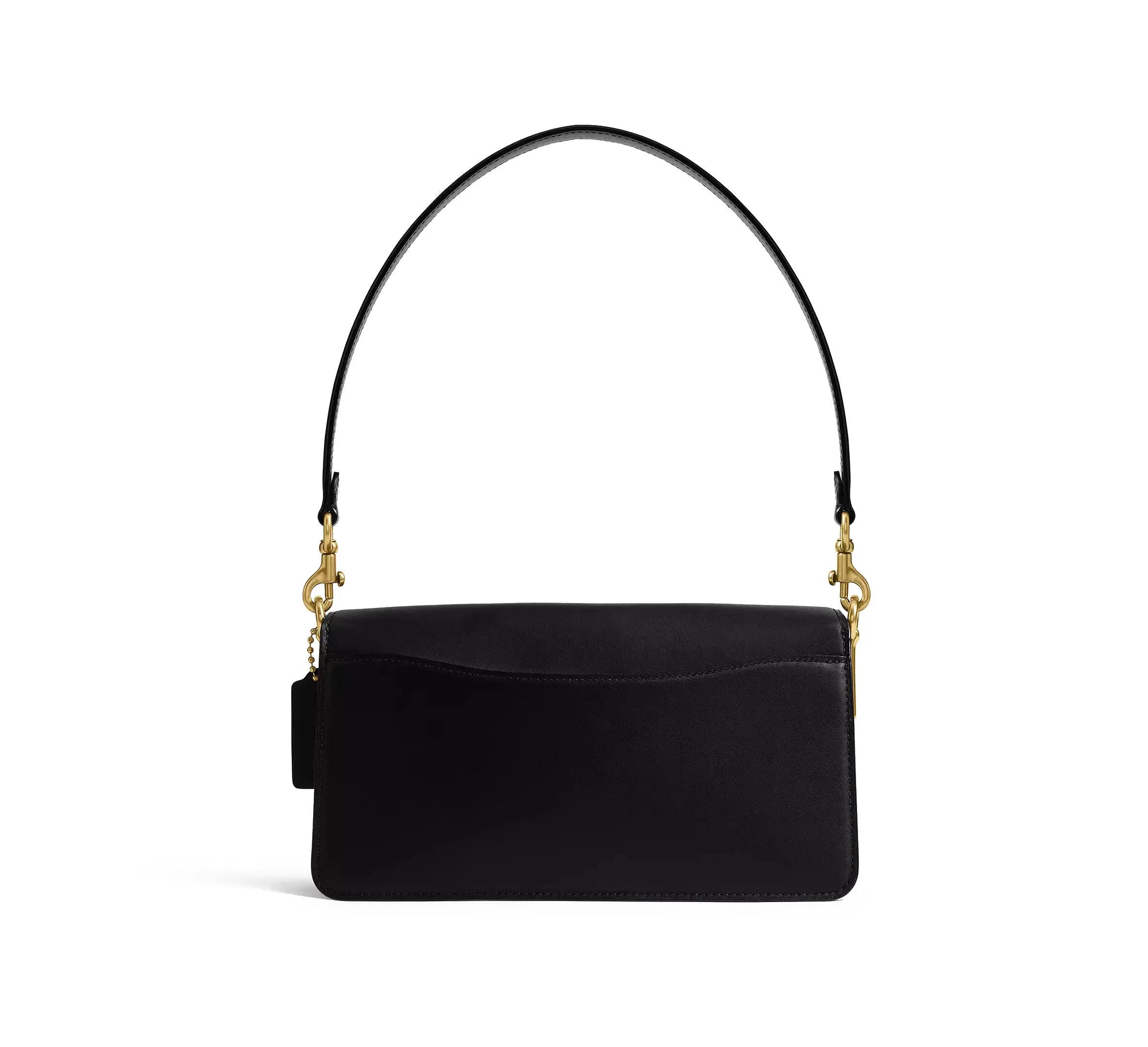 Schultertasche TABBY