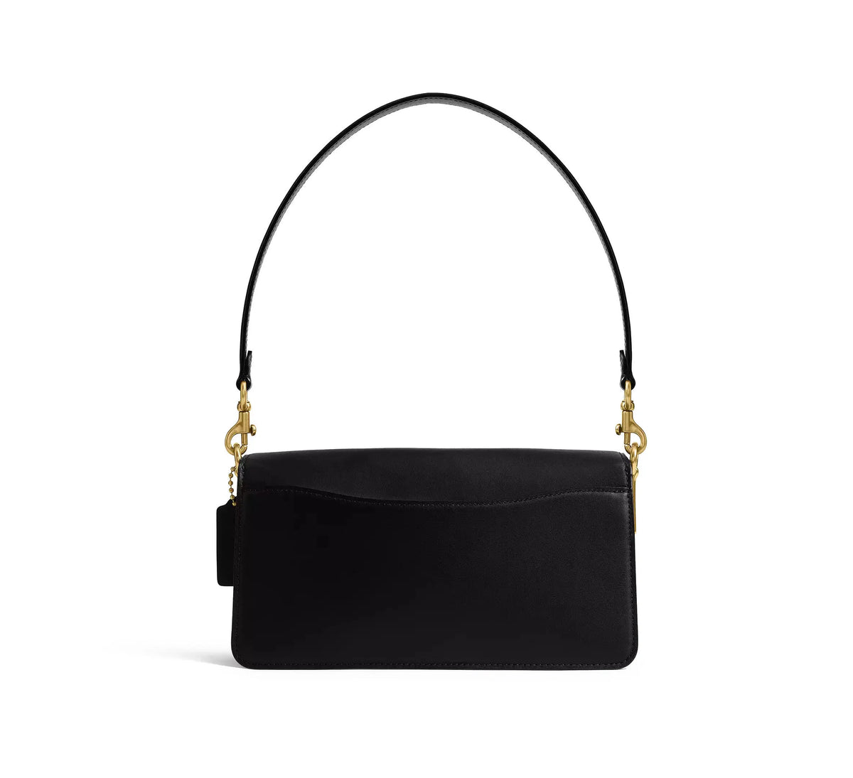 Schultertasche TABBY