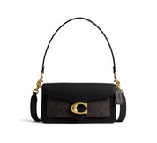 Schultertasche TABBY