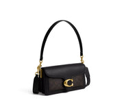 Schultertasche TABBY
