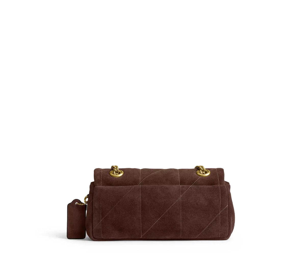 Schultertasche TABBY 20
