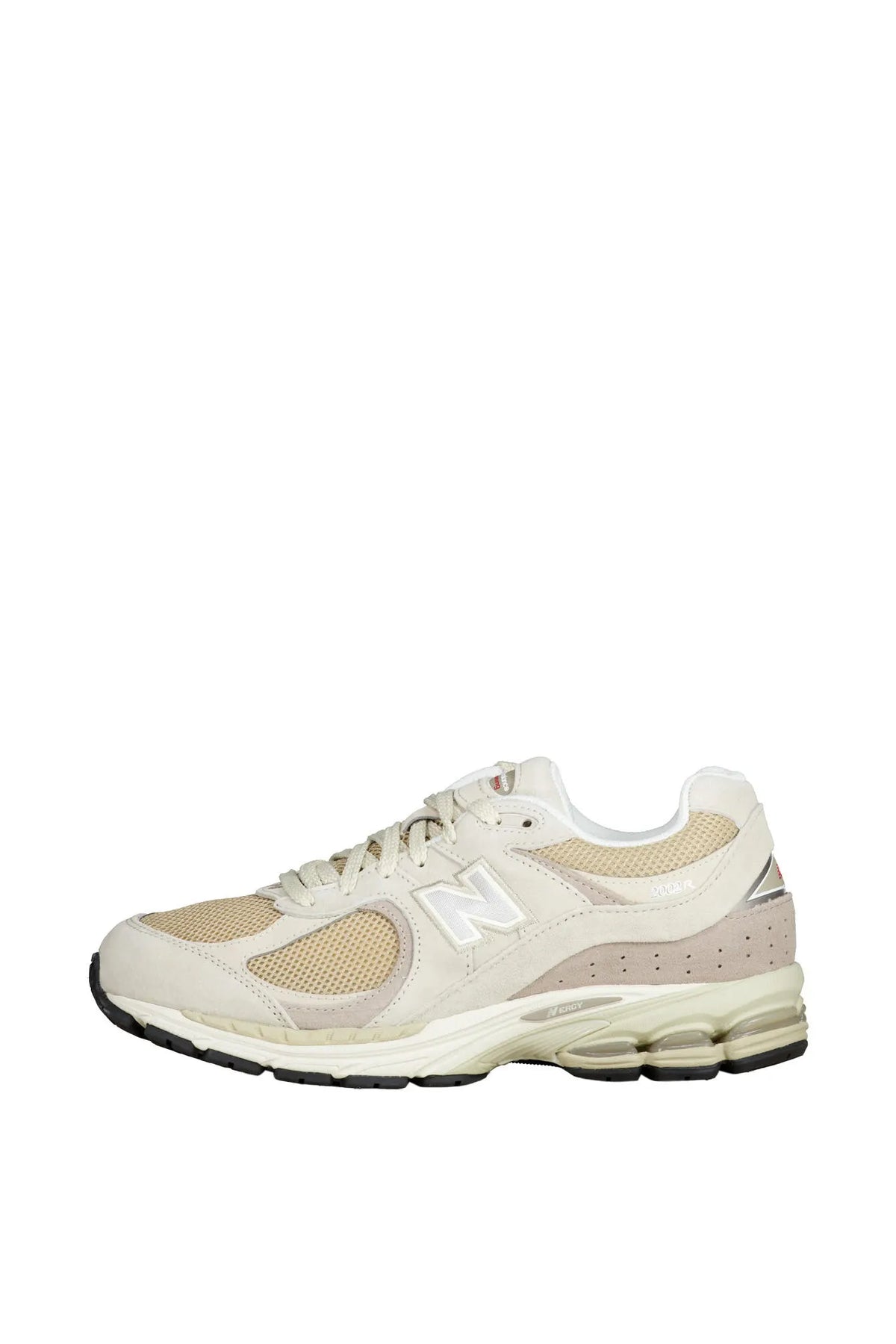 Sneaker 2002R