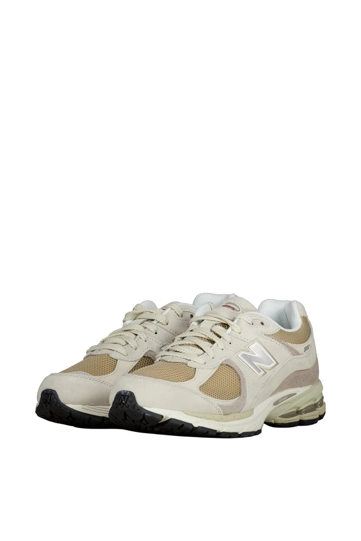 Sneaker 2002R