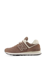 Sneaker WL574RTS