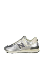 Sneaker 574