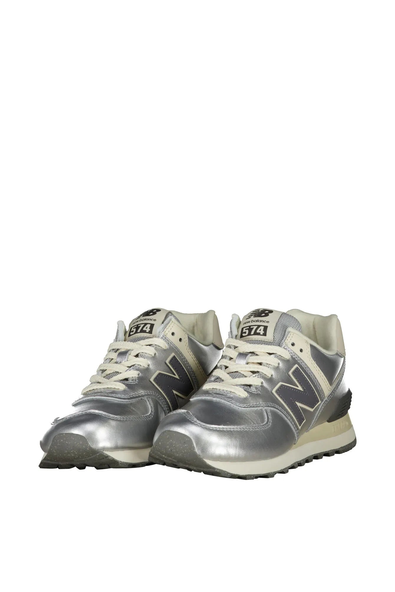 Sneaker 574