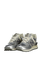 Sneaker 574