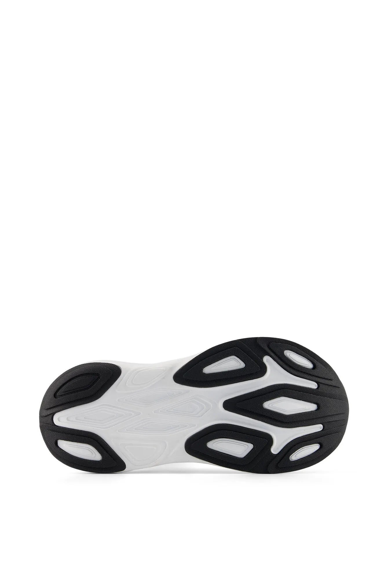 Laufschuh Fresh Foam More V6