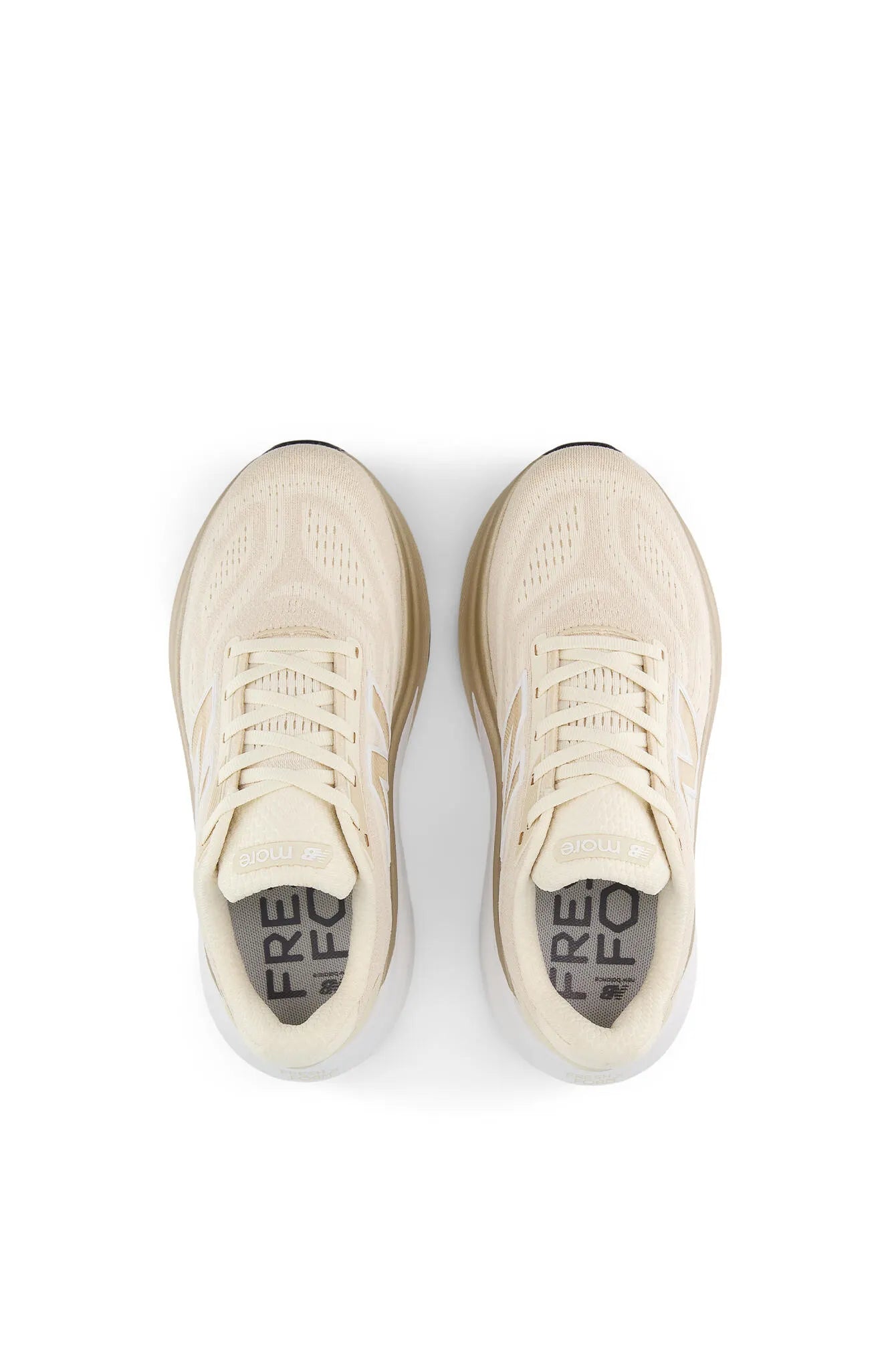 Laufschuh Fresh Foam More V6