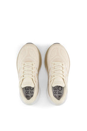 Laufschuh Fresh Foam More V6