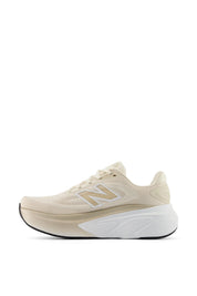 Laufschuh Fresh Foam More V6