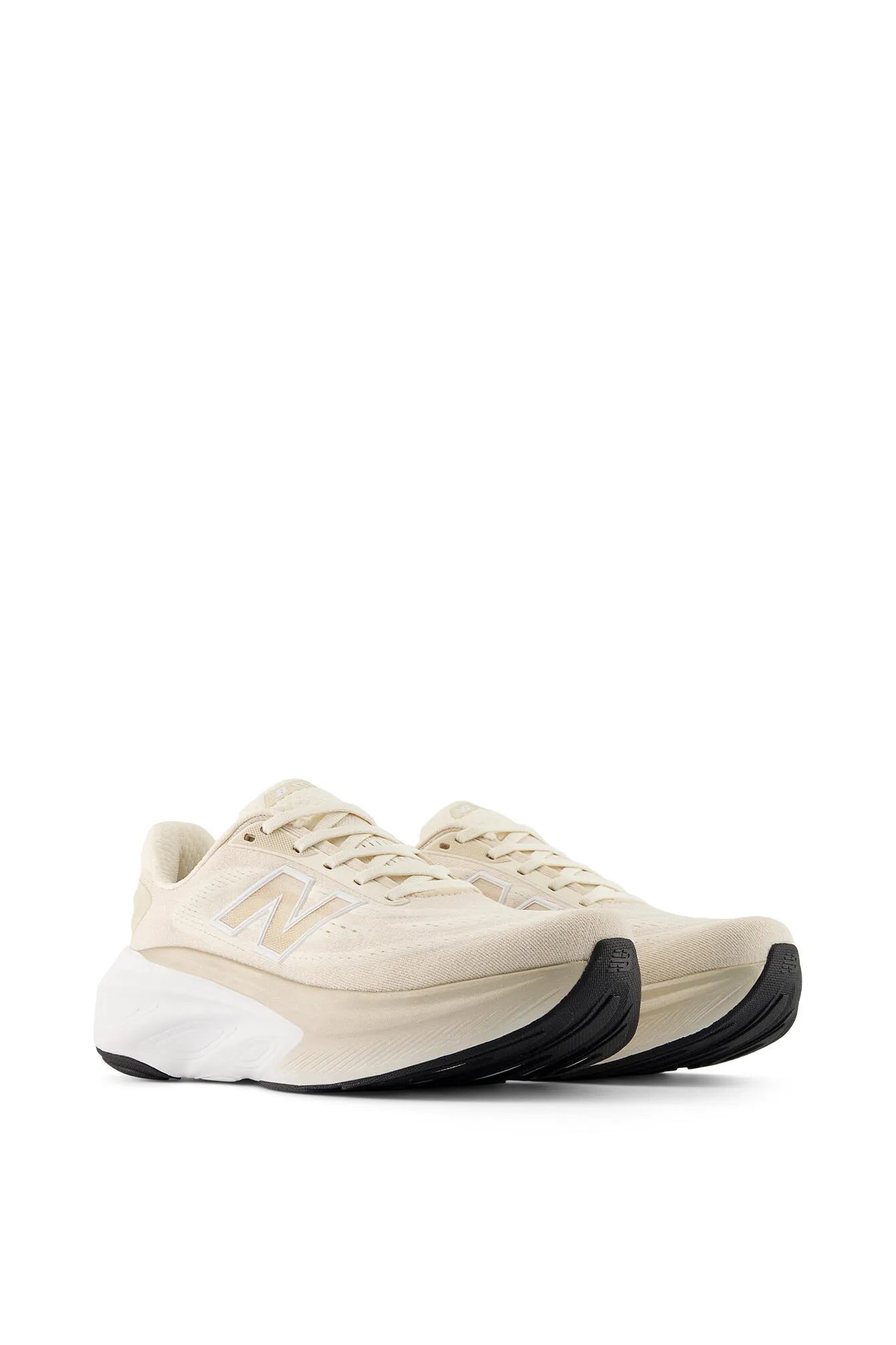 Laufschuh Fresh Foam More V6