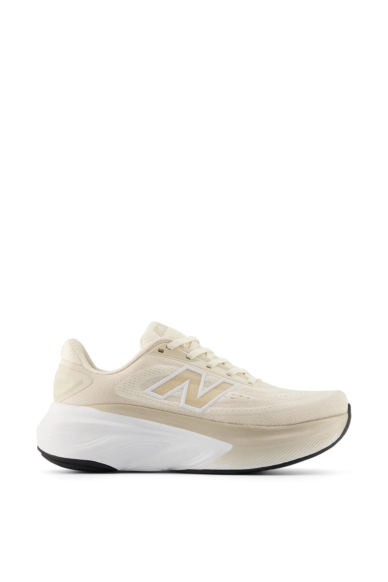 Laufschuh Fresh Foam More V6