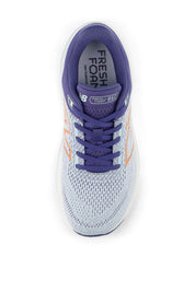 Laufschuhe FRESH FOAM X
