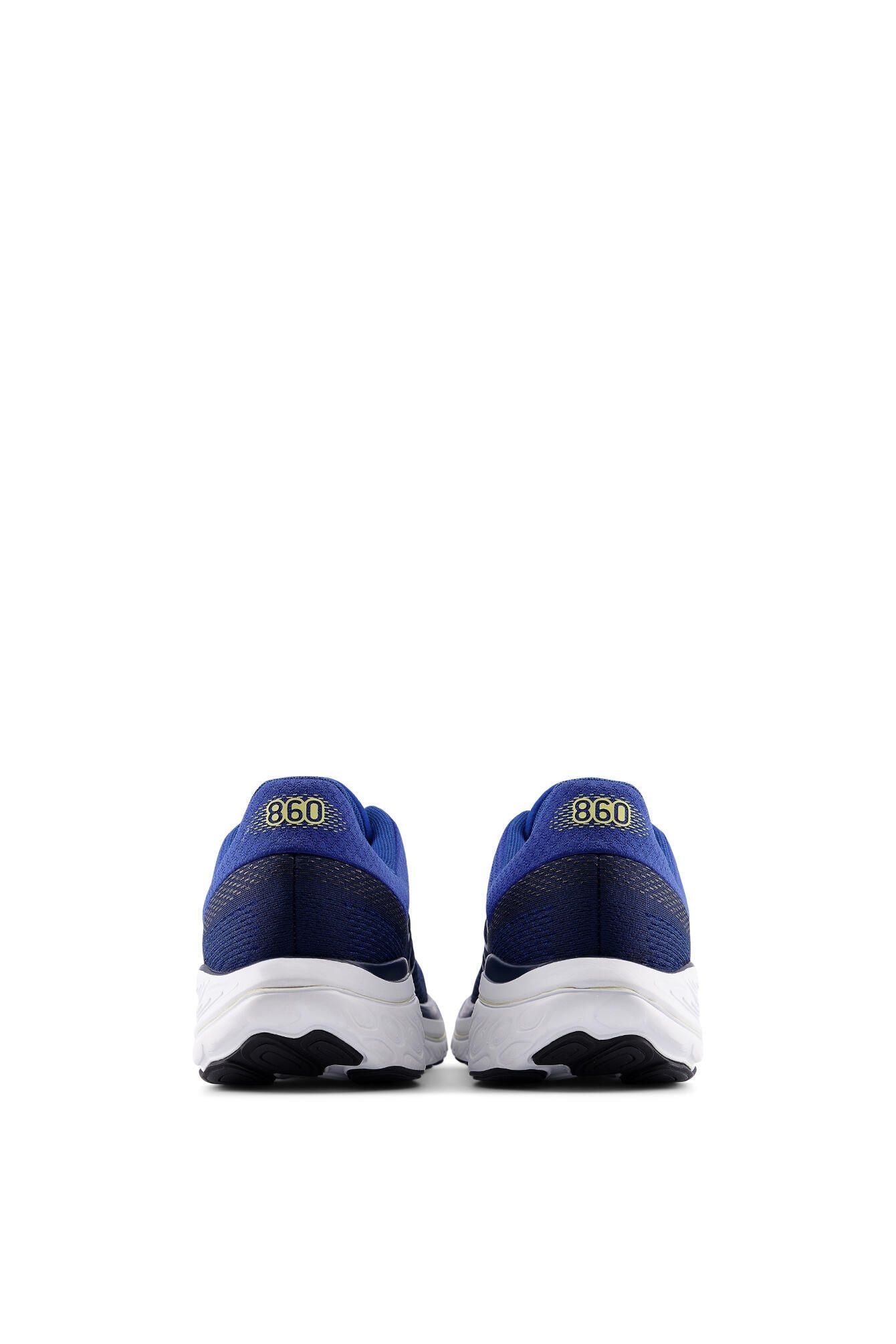 Laufschuhe M86014E