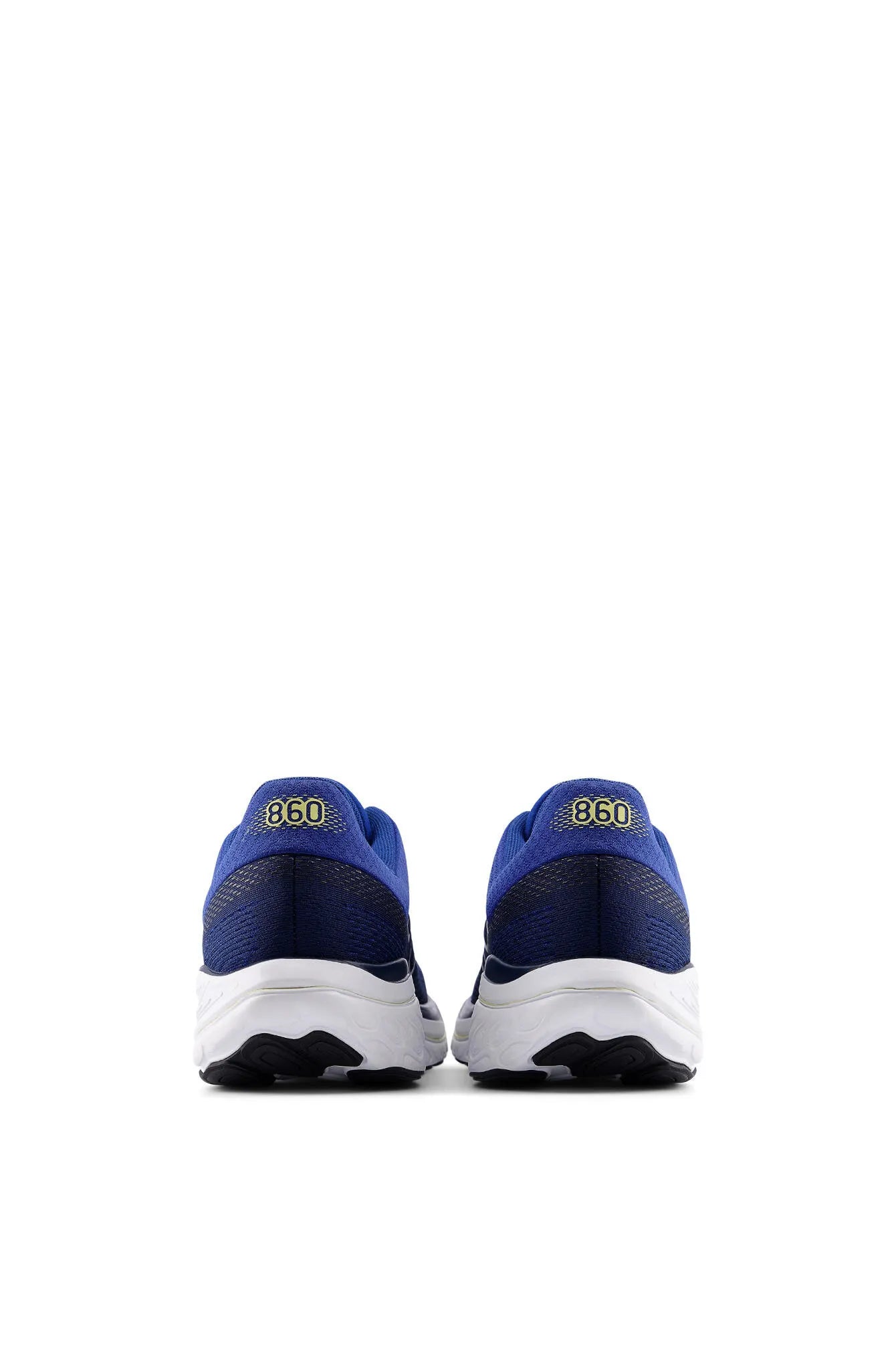 Laufschuhe M86014E
